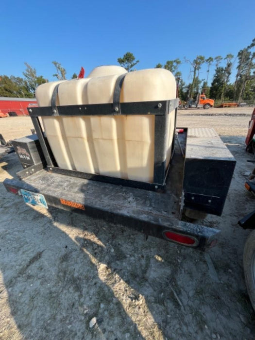 2021 MI-T-M CORPORATION CW-3504-5MGH