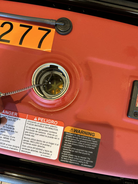 2024 MI-T-M GEN-3600-0MM0