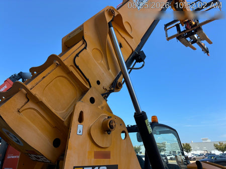 2020 JCB 512-56