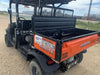 2020 KUBOTA RTV-X1140W-H (Canopy)