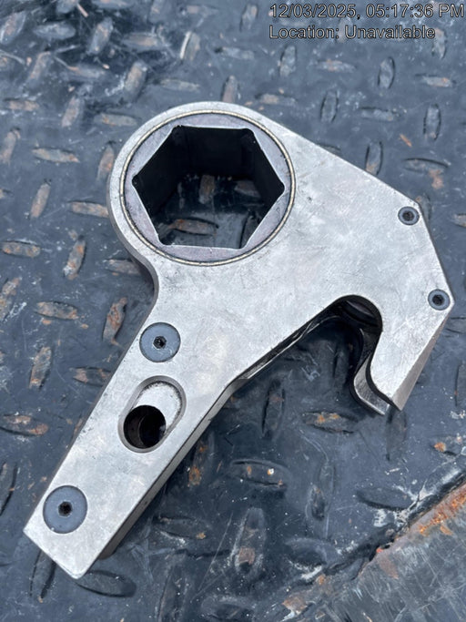 2021 TORCUP TX-2RL113M46