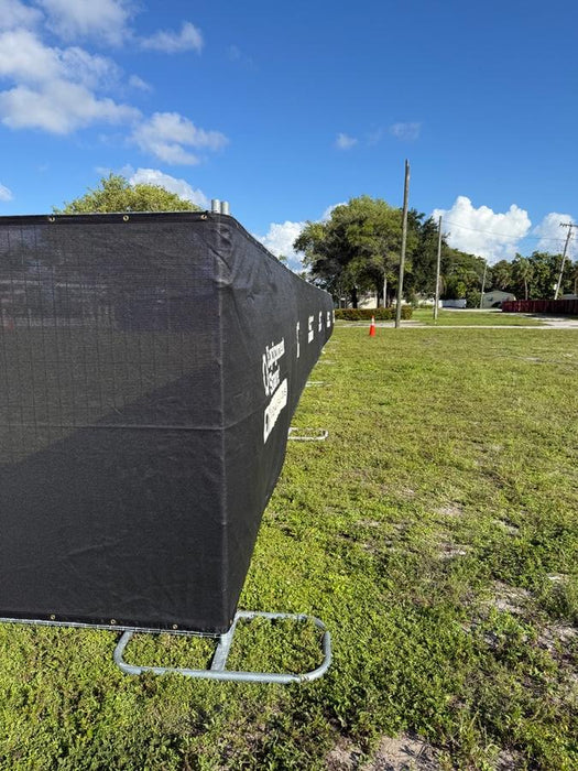 2024 CURRENT TOOLS 154PM