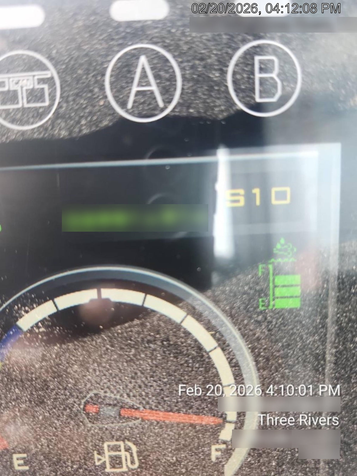 2019 SANY SY135C
