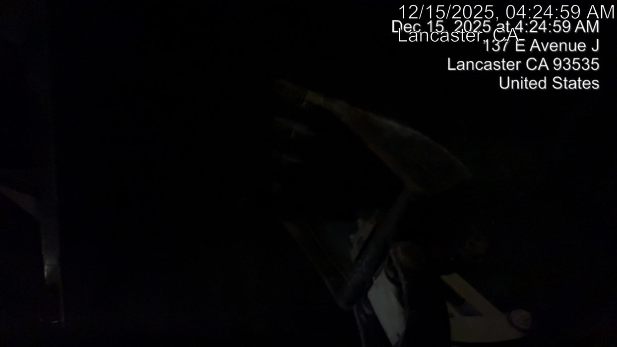 2023 SOLESBEE 24" Bucket, Tooth, Mini Excavator - Solesbee