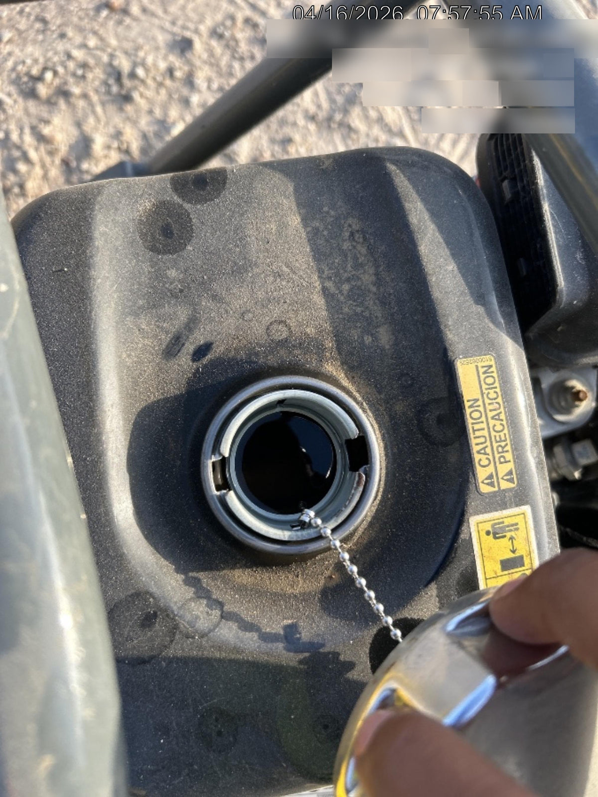 2024 WACKER NEUSON WP1550AW
