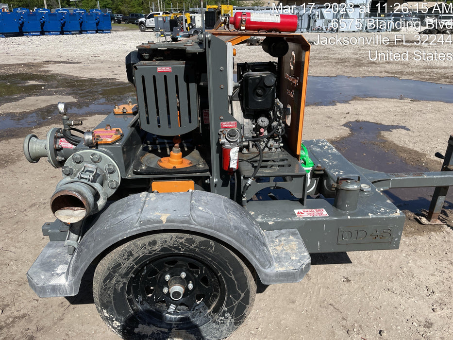 2020 MYERS-SETH A-DD4S/HA/T