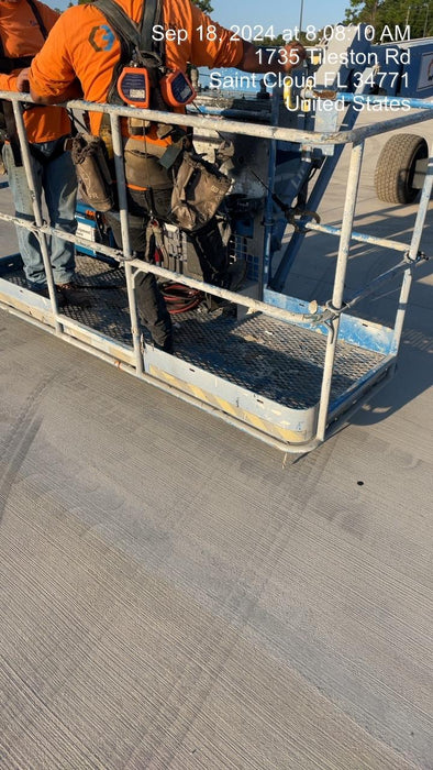 2024 MILLER ELECTRIC CST-282