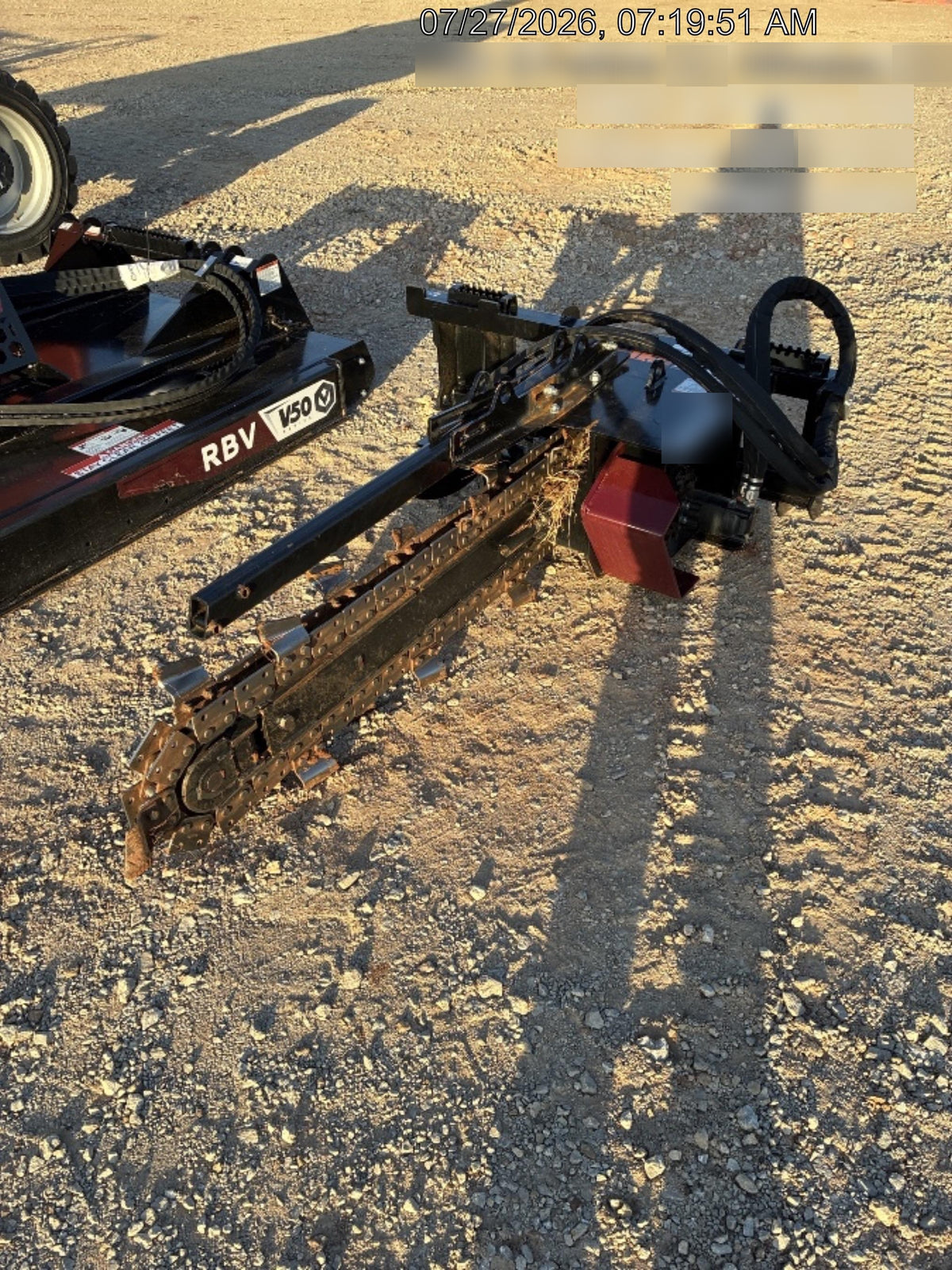 2026 VIRNIG TCH48-25