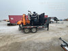 2023 PREMIER PUMP 8NHTH-RP-DC13
