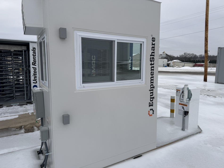 2025 PORTABLE SOLUTIONS GROUP V2MX-VAC2