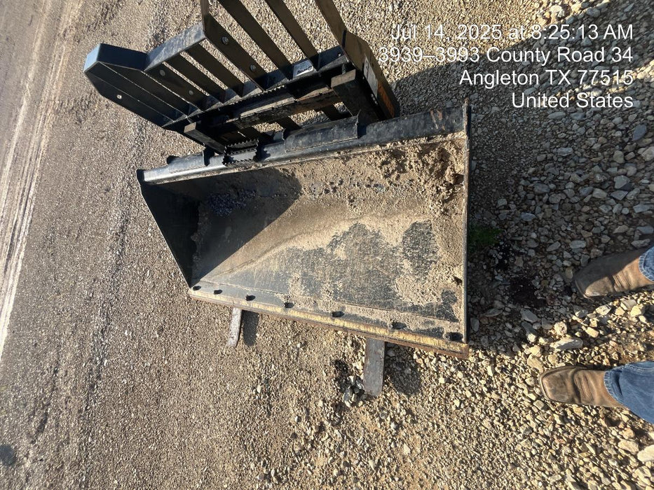 2024 VIRNIG PF4855-5VG