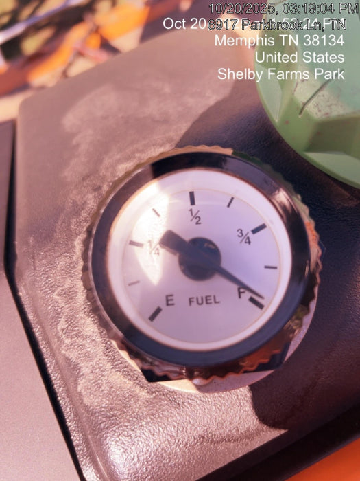 2025 WANCO WLTT-4MM4K