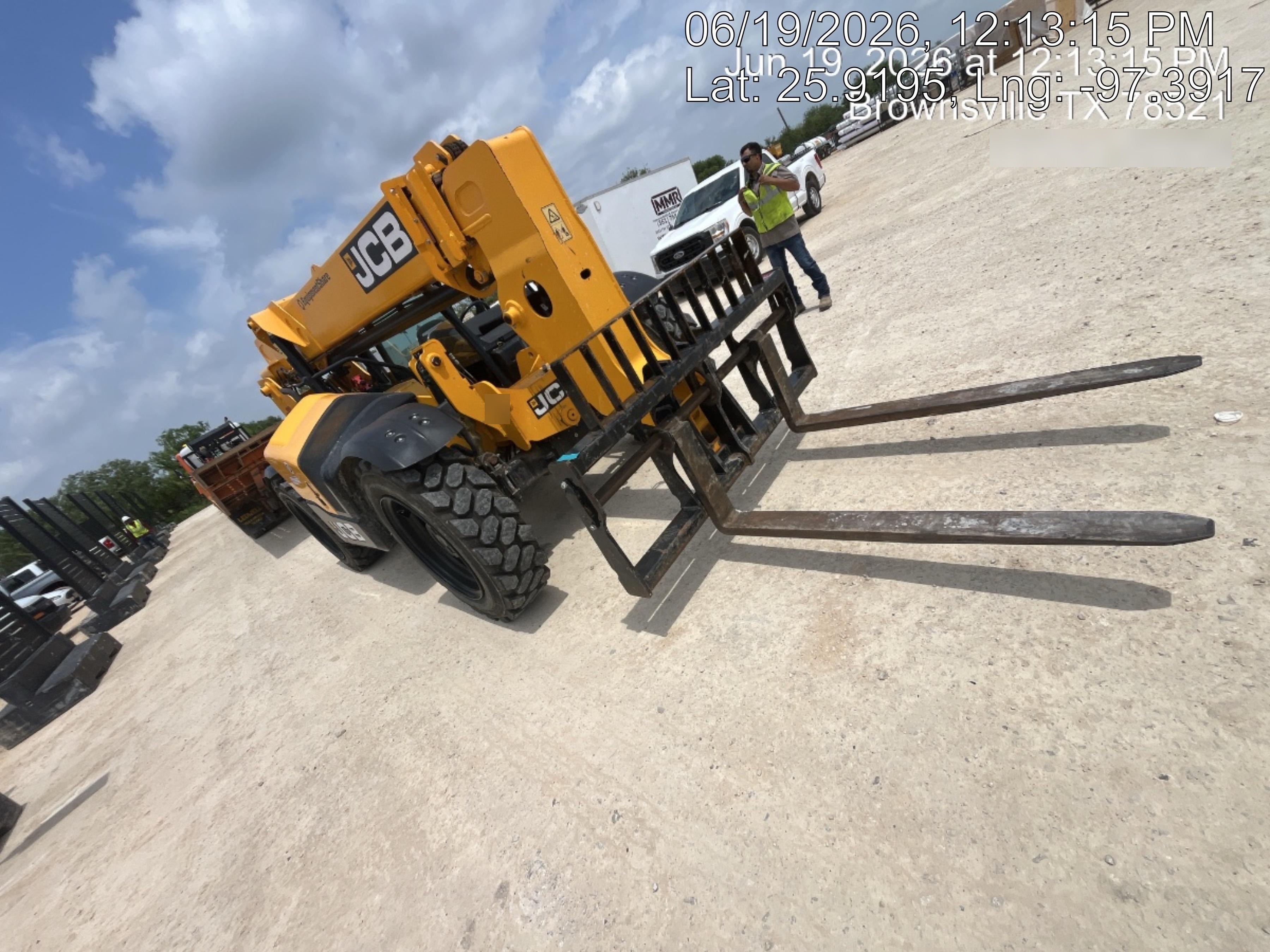 2024 JCB 506-36