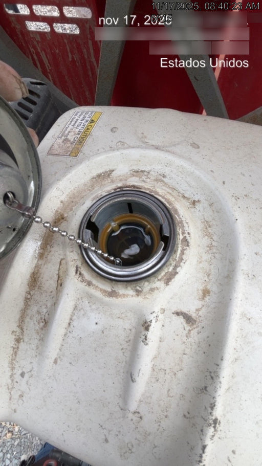 2020 MULTIQUIP MC94PH8