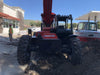 2020 MANITOU MTA8044