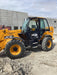 2025 JCB 508-66TC