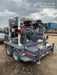 2023 ATLAS COPCO PAC H108 SD