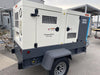 2023 ATLAS COPCO QAS 70