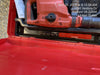 2021 HILTI TE 50-AVR