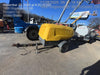 2020 ATLAS COPCO XAS188