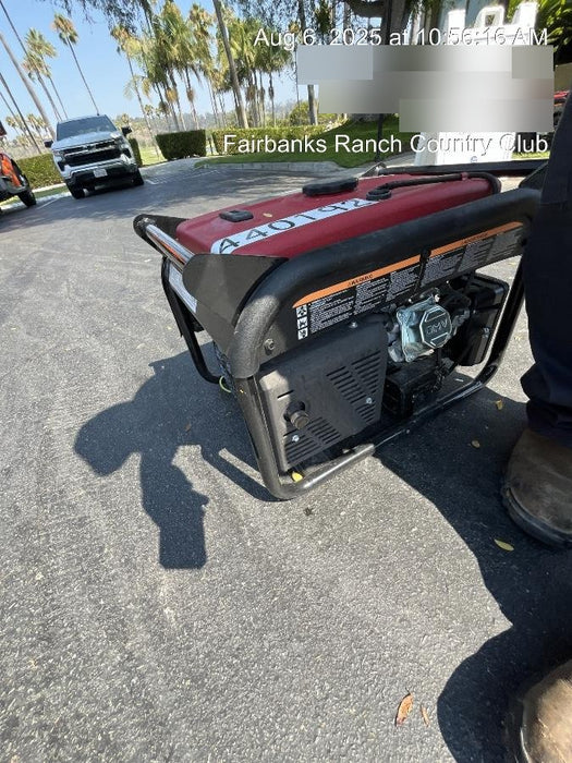 2024 MI-T-M GEN-3600-0MM0