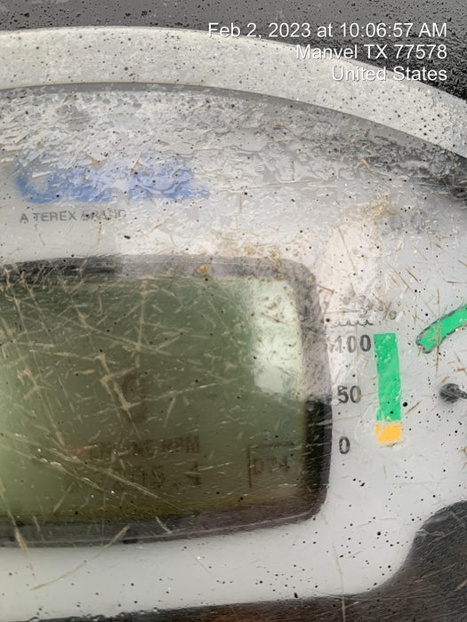 2019 Lincoln Electric Vantage 322 Welder Ready-Pak 3, Two wheel trailer, Fender and Light kit, Cable Rack