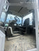 2025 WACKER NEUSON DV604 Cab Standard Tires