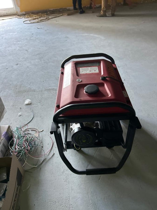 2024 MI-T-M GEN-6500-0MM1