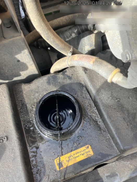 2022 ATLAS COPCO XAS188 CWK