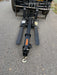 2020 STAR INDUSTRIES M1360B - Star JIB Boom