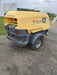 2021 ATLAS COPCO XAS188 CWK