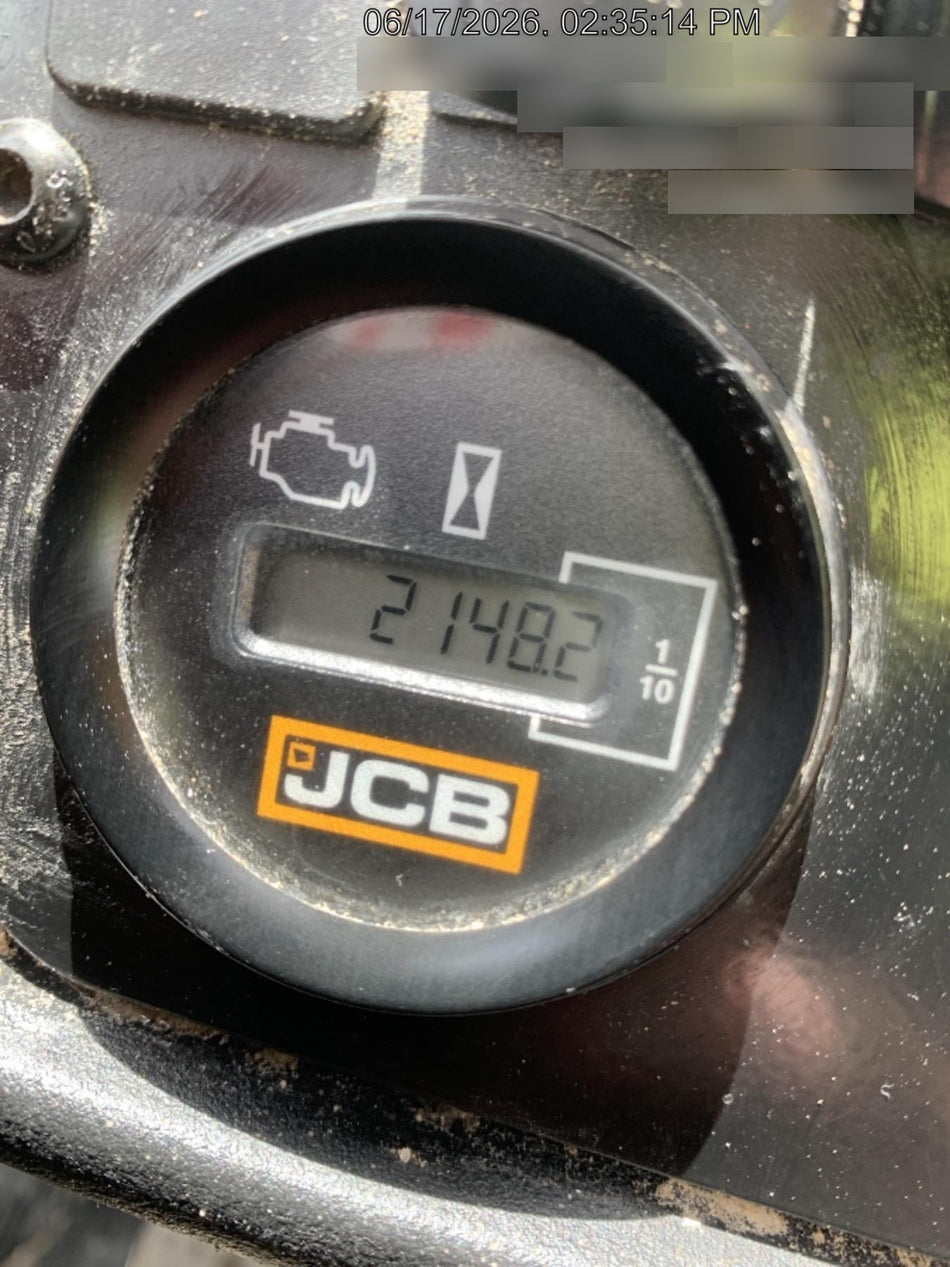 2024 JCB 510-56