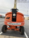 2020 JLG 460SJ