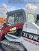 2021 TAKEUCHI TL8R2-CR