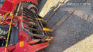 2022 DIGGA 48" Pallet Forks - Digga