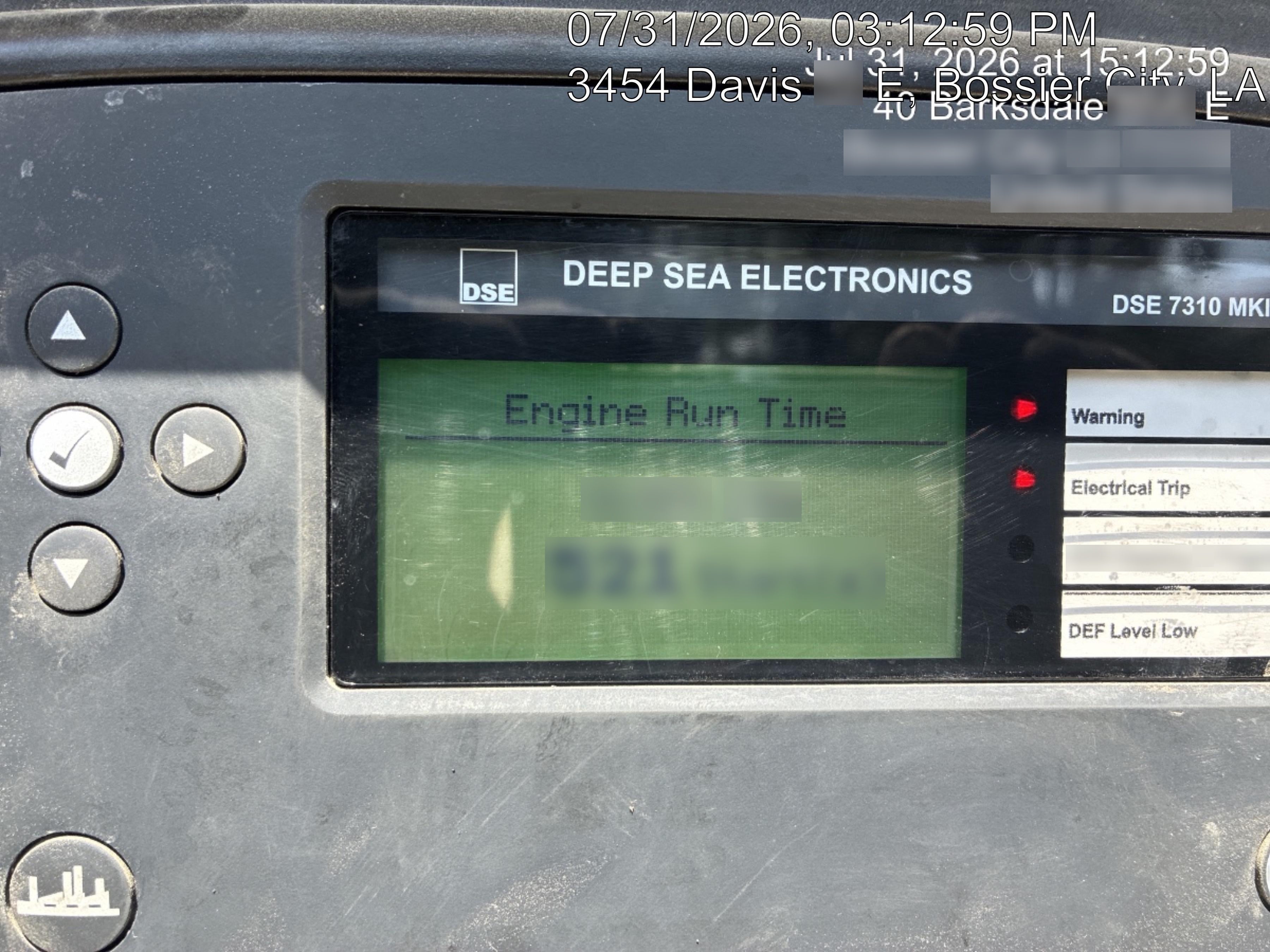 2022 ATLAS COPCO QAS 125