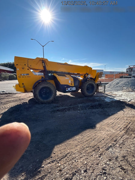 2024 JCB 510-56