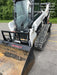 2024 ARROW MATERIAL HANDLING F5100CB