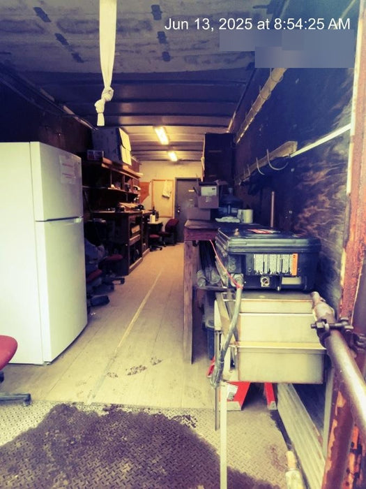 2022 LINCOLN ELECTRIC K4266-1