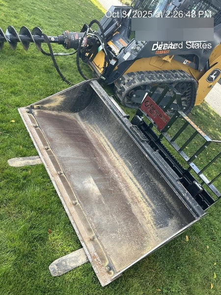 2024 VIRNIG PF4855-5VG