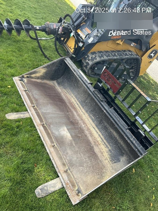 2024 VIRNIG PF4855-5VG