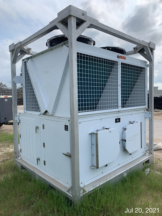 2020 SMARTECH SACP41A-HS