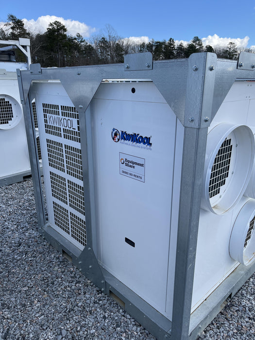 2023 KWIKOOL KPO25-43HF