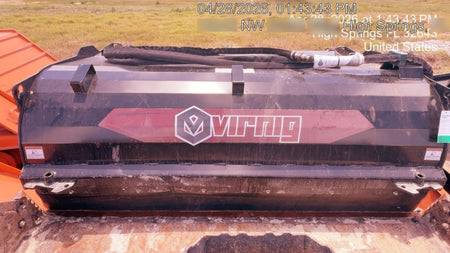 2025 VIRNIG PUB72