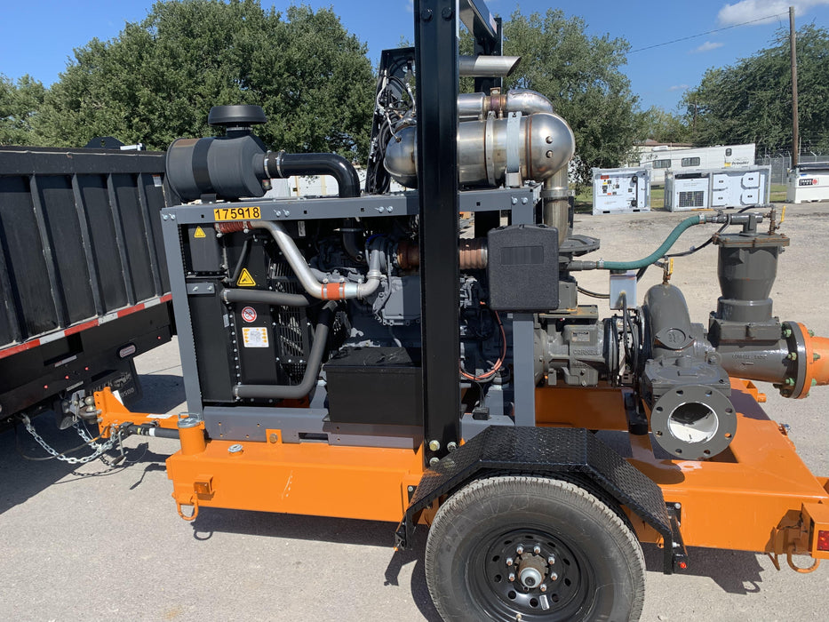 2021 RWN RWN-6NHTA-EM-RP