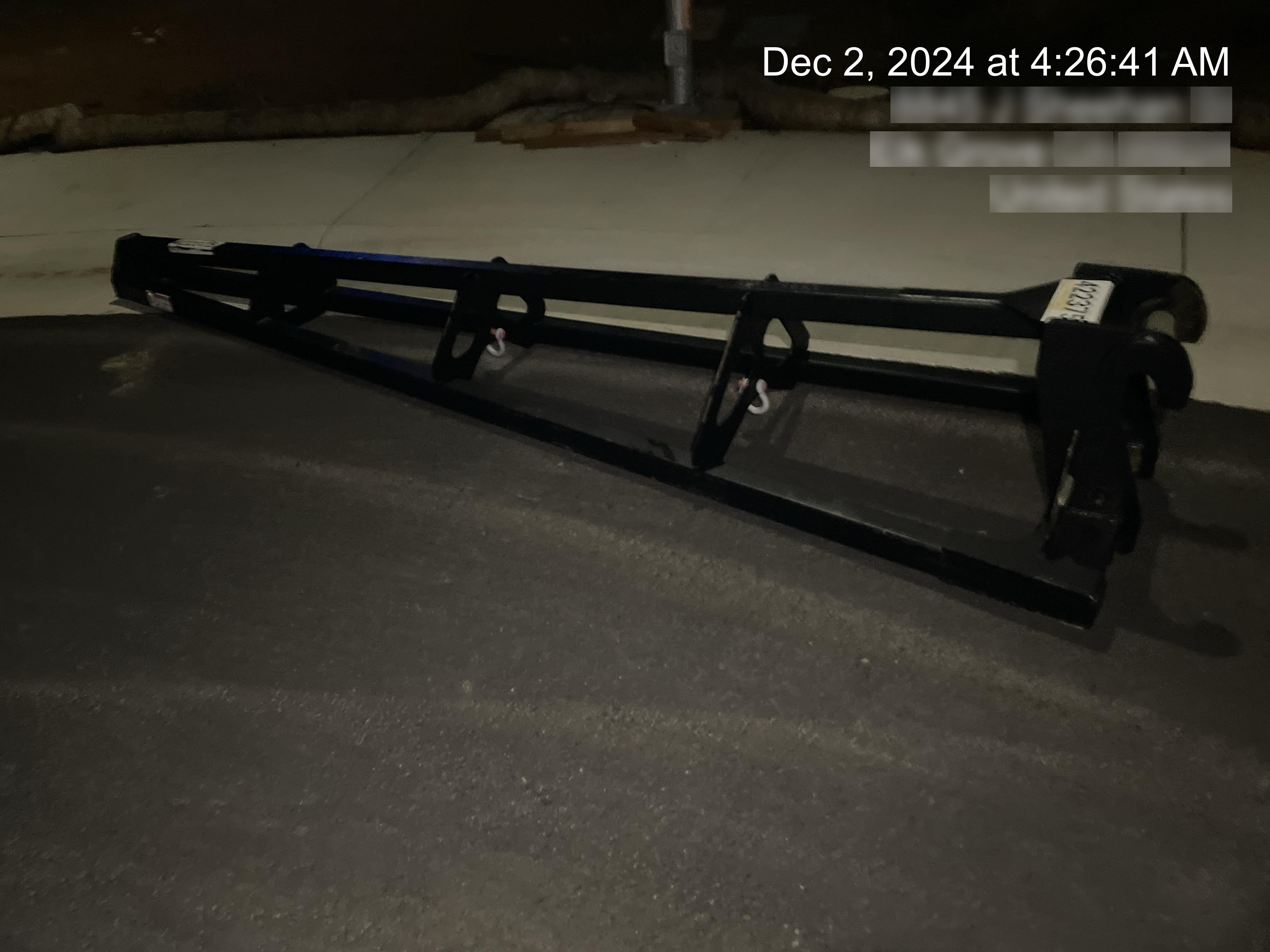 2024 JLG 100275853