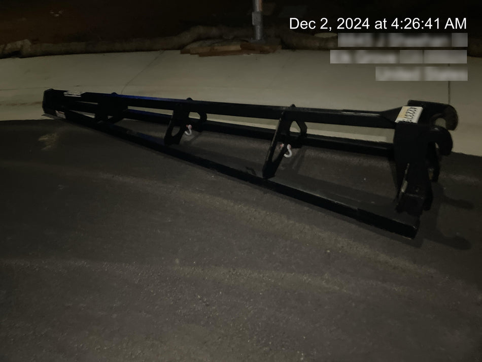 2024 JLG 100275853