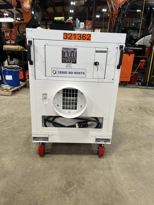 2023 KWIKOOL KPO5-21H