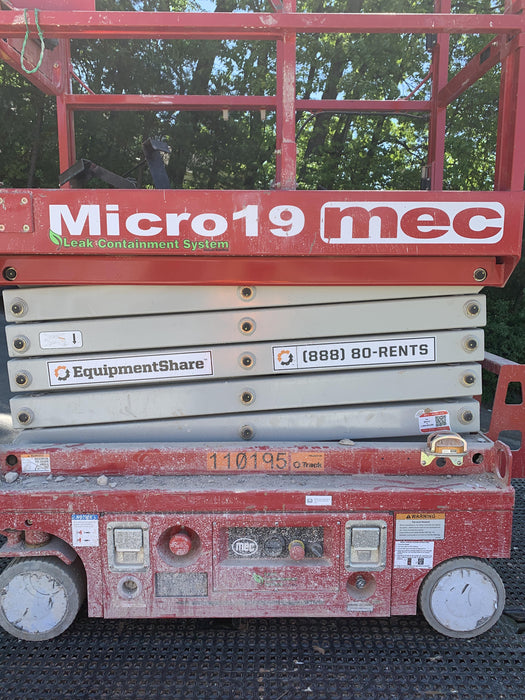2020 MEC Micro 19