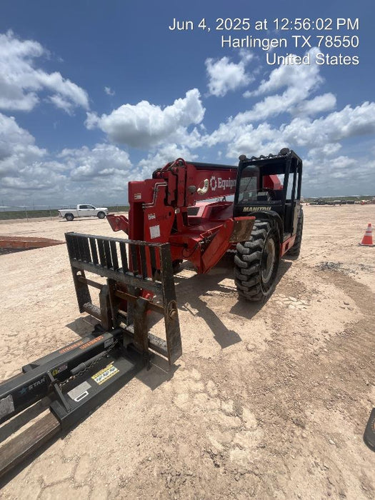 2024 STAR INDUSTRIES M1360B - Star JIB Boom